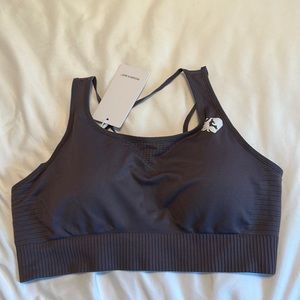 COPY - Women’s Best sports bra